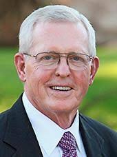 Warren Wessel Obituary (2015)