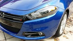 Image result for Bright White 2014 Dart