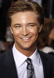Kiowa gordon, bronson pelletier and michael welch. Michael Welch Quotes Quotesgram