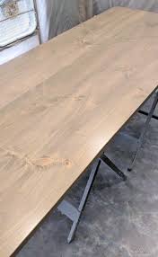 Looking for a good deal on n seal? Arm R Seal Urethane Topcoat General Finishes