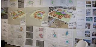 Check spelling or type a new query. Lean Construction Blog