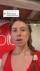 Jillian Dugan's Instagram, Twitter & Facebook