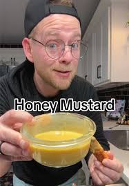 How Can I Make My Raleys Honey Mustard Less Bitter