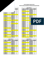Maybe you would like to learn more about one of these? Kunci Jawaban Soal Usbn Pendidikan Agama Islam Paket 1 5 2018 2019