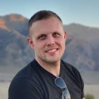 Jon Fish Email & Phone Number