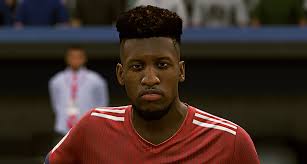 2014, fifa world cup dream team: New Fifa 19 Title Patch Available
