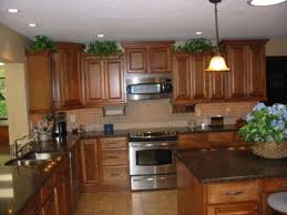 Cheap West Palm Beach Kitchen Remodeling Kitchen Remodeling Kitchen Remodel Beach Kitchens Kitchen