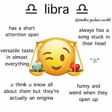 Aries emoji meaning ♈ aries is an astrological sign of the zodiac. Signs As Emojis Zodiacs Asthetic Maleo Zodiac World Facebook