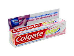 Berus gigi dan ubat gigi, ubat gigi terbaik, ubat gigi mukmin, ubat gigi untuk gusi berdarah, hilangkan jeragat dengan ubat gigi, gambar uba. Ubat Gigi Colgate Jenis Perihalan Dan Perbezaan Utama