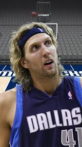 Dirk Vs Jokic #nba2k #gaming #nba #dirknowitzki #nikolajokic