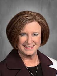 Administration Office