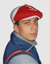 Most Recent Obituaries