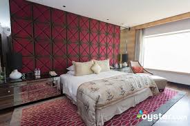 Check spelling or type a new query. Taj Lands End Mumbai Review What To Really Expect If You Stay