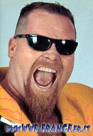 BIO/Profil Jim Neidhart