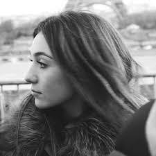 Tabatha Russo's Instagram, Twitter & Facebook