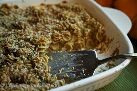 Alkaline meal ideas provides recipes based on dr. 15 Healthy Alkaline Recipes To Recreate One Green Planet