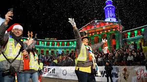 We did not find results for: Restaurants Open On Christmas Day In Denver And Colorado 2019 9news Com