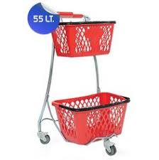 Plastik Market Arabalari 2020 Plastic Shopping Sepetler
