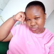 Hi Kraailove, can you please post for me. My grandmother is looking for a  house to rent around Kraaifontein (Bloekombos/wallacedene). If someone know  of anything they can just make contact with Theresa