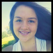 Taking Care of Business: Teens Put Their Talents To Work