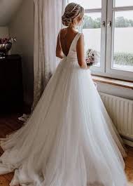Pin On Wedding Dresses