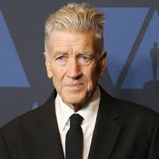 Twin Peaks: News & Reviews