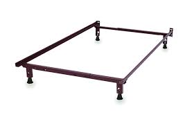 Metal Bed Frames Twin Single Full Double