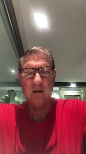 Dr. David M. Piccolo posted