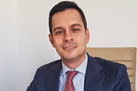 MTAG Switzerland is in for the long term to boost operational and cost  efficiency of Asia's steel factories