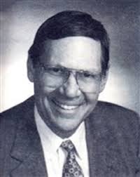 Bruce Bailey Presented with the Albert Nelson Marquis Lifetime Achievement  Award by Marquis Who's Who