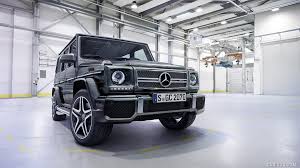 Image result for Tenorite Gray 2015 M