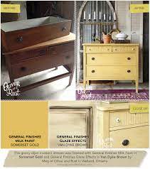 Pin On Furniture Yellow