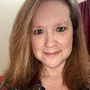 Renting to an Oxford HouseRenting to an Oxford House