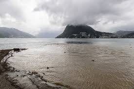 Die unwetter der letzten wochen haben im kanton aargau gebäudeschäden von rund 29 millionen franken verursacht. Unwetter Sintflutartige Regenfalle Im Tessin Eindruckliches Bild Und Videomaterial Aus Dem Suden