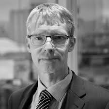 Reinsurance Property and Casualty