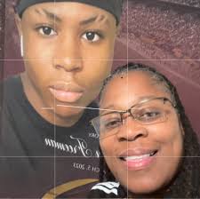 We're thrilled to introduce Team M&T; our latest strategic initiative  rooted in a longstanding commitment to sports. This launch celebrates the  power of individual athletes and the impact they make both on