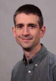 Darius Grier's Instagram, Twitter & Facebook