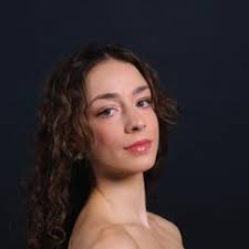 Ballet Hispánico: CARMEN.maquia Program by Omaha Performing Arts