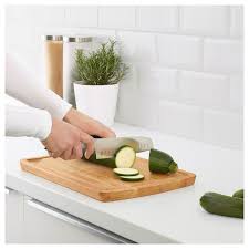 Proppmatt Schneidebrett Buche Hier Erhaltlich Ikea Osterreich Schneidebrett Bretter Aufschnitt