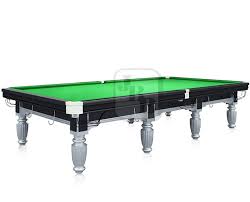 Jai Balaji Billiards In 2020 Billiard Accessories Billiards Billiard Tables