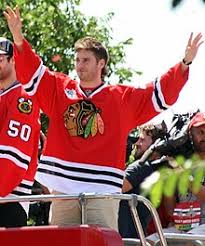 Brandon saad is an american professional ice hockey forward currently playing for the colorado avalanche of the national hockey league. Brandon Saad Wikipedia