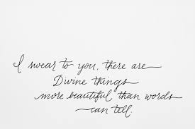 Pin By Aim Elliott On The Notebook Words Love Words Pretty Words