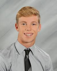 2019 Dispatch-Argus-QCOnline Area Baseball All-Stars Area