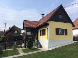 17 treffer auf allen portalen. 8 Hauser In 8502 Lannach Zu Kaufen Und Zu Mieten Remax