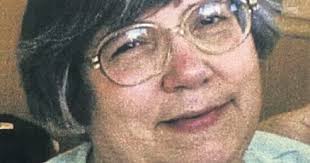 Carol (Pennington) Eads