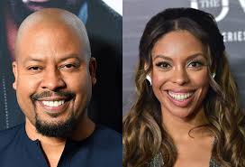 For everybody, everywhere, everydevice, and everything Lifetime Casts Ciera Payton Morocco Omari In Upcoming Wendy Williams Biopic Etcanada Com