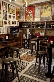Tables Bar Design Restaurant Bar Interior Design Bar Design Awards