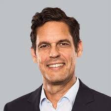 SERVICE PROVIDER SUMMIT