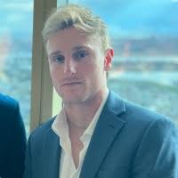 300+ "Meadows" profiles