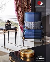 Firma Company Liva Home Satis Sales Toptan Perakende Wholesale Retail Mimari Hizmet Interior Service Ihracat World Wi Mobilya Furniture Art Deco